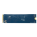 Patriot P300 1TB M.2 NVMe Gen3 SSD