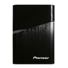 Pioneer 240GB Type-C External SSD