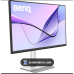 Benq MA320U 32 Inch 4K UHD Monitor