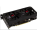 PowerColor Reaper RX 9060 XT 8GB GDDR6 Graphics Card