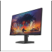 DELL SE2425HG 24 Inch Gaming Monitor