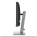 BenQ RD240Q 24 Inch Professional Monitor
