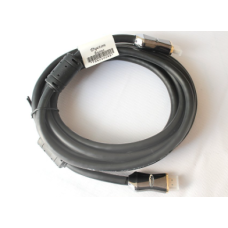 CABLES HDMI 3M DYETON ECO