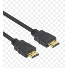 CABLES HDMI 10M TERABYTE CABLES HDMI 10M TERABYTE