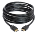 CABLES HDMI 10M TERABYTE