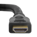 CABLES HDMI 10M TERABYTE