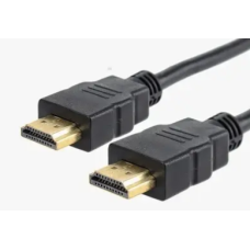 CABLES HDMI 15M TERABYTE CABLES HDMI 15M TERABYTE