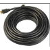 CABLES HDMI 15M TERABYTE