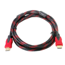 CABLES HDMI 3M URICOM