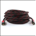 CABLES HDMI 20M DYETON-ECO
