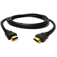 CABLES HDMI 3MTRS TERABYTE CABLES HDMI 3MTRS TERABYTE