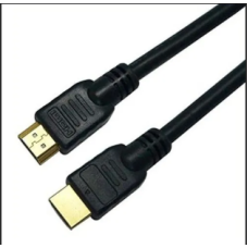 CABLES HDMI 5 MTRS TERABYTE CABLES HDMI 5 MTRS TERABYTE