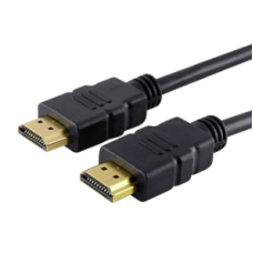 CABLES HDMI 20M TERABYTE CABLES HDMI 20M TERABYTE