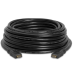 CABLES HDMI 20M TERABYTE CABLES HDMI 20M TERABYTE