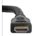 CABLES HDMI 20M TERABYTE CABLES HDMI 20M TERABYTE