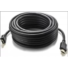 CABLES HDMI 25M TERABYTE CABLES HDMI 25M TERABYTE