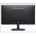 DELL SE2725HG 27 Inch Gaming Monitor