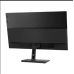 Lenovo L27e-30 27 Inch Monitor