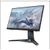 Lenovo Legion R24e 24 Inch Gaming Monitor