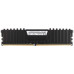 4GB DDR4 DESKTOP RAM CORSAIR VENGENCE 2400MHZ ( 3 yrs warranty)