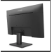 BenQ GW2791 27 Inch Monitor