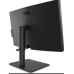 BenQ PD2706U 27 Inch Designer Monitor