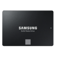 Samsung 870 Evo 500GB SSD