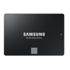 Samsung 870 Evo 1TB SSD