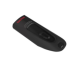 SanDisk Ultra 128GB USB 3.0 Pen Drive