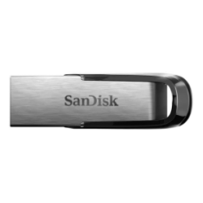 SanDisk Ultra Flair 256GB USB 3.0 Pen Drive