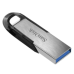 SanDisk Ultra Flair 256GB USB 3.0 Pen Drive