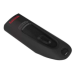 SanDisk Ultra 64GB USB 3.0 Pen Drive