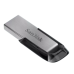 SanDisk Ultra Flair 256GB USB 3.0 Pen Drive