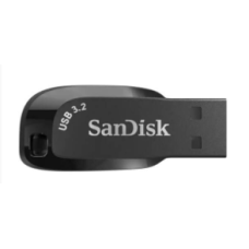 SanDisk Ultra Shift 256GB USB 3.2 Pen Drive