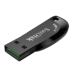 SanDisk Ultra Shift 256GB USB 3.2 Pen Drive
