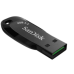 SanDisk Ultra Shift 256GB USB 3.2 Pen Drive