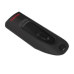 SanDisk Ultra 256GB USB 3.0 Pen Drive