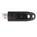 SanDisk Ultra 256GB USB 3.0 Pen Drive