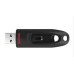 SanDisk Ultra 64GB USB 3.0 Pen Drive