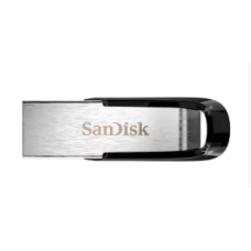 SanDisk Ultra Flair 512GB USB 3.0 Pen Drive