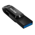 SanDisk Ultra Dual Drive Go 512GB Mobile Pen Drive