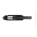 SanDisk Ultra Dual Drive Go 512GB Mobile Pen Drive