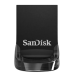 SanDisk Ultra Fit 64GB USB 3.2 Gen 1 Pen Drive