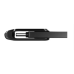 SanDisk Ultra Dual Drive Go 64GB Mobile Pen Drive