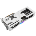 Sapphire Pure RX 9070 XT OC 16GB GDDR6 Graphics Card