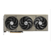 Sapphire Nitro Plus RX 9070 XT OC 16GB GDDR6 Graphics Card