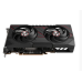 Sapphire Pulse RX 9060 XT OC 16GB GDDR6 Graphics Card Sapphire Pulse RX 9060 XT OC 16GB GDDR6 Graphics Card