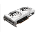 Sapphire Pure RX 9060 XT OC 16GB GDDR6 Graphics Card Sapphire Pure RX 9060 XT OC 16GB GDDR6 Graphics Card