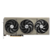 Sapphire Nitro Plus RX 9070 OC 16GB GDDR6 Graphics Card