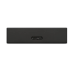 Seagate One Touch 2TB Black External Hard Drive